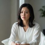 エアコンクリーニング代が高すぎる?賃貸退去時の請求内容と対処法