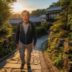 【岡山市】精神障害の方の賃貸審査ガイド｜落ちないための対策と気をつけるべき3つのポイント