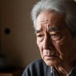 生活保護の家族世帯で自己破産歴があっても部屋は借りられる?岡山市で解説