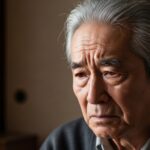 【岡山市】生活困窮でも部屋は借りられる？家賃が払えない・住所がない時の支援制度と相談先