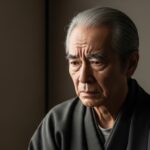 岡山市の賃貸オーナー向け｜空室対策でやってはいけないことと決まる改善策