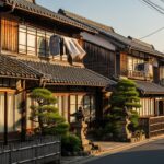 【瀬戸内市】空き家対策は何から始める?売却・活用・管理の提案をわかりやすく解説