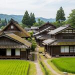 【瀬戸内市】空き家の固定資産税はどうなる？管理不全空家と住宅用地特例を解説