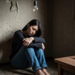 【岡山市】若年層・精神疾患で生活保護を受給中の部屋探し！一人暮らしを叶える5つのポイント