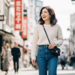 岡山市で生活保護の方が不動産会社へ相談するときに伝えるべきこと