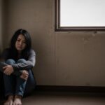 生活保護で家賃はいくらまで？岡山市で部屋探しする前に知っておきたい基準