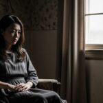 岡山市】若年層・精神疾患で生活保護を受給中の部屋探し!一人暮らしを叶える5つのポイント