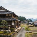 【岡山市北区】古い家や空き家を早めに整理するメリットとは？売却・相続で後悔しない進め方