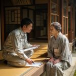 【瀬戸内市邑久町上山田】空き家管理代行の費用相場は？料金の目安と依頼前のチェックポイント