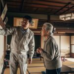 【岡山市北区】古い家や空き家は早めの整理が得策|売却・相続の相談前に知りたいこと