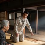 【岡山市南区】空き家の解体は必要？売却と比較して判断するポイントを解説