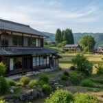 【岡山市南区】相続した空き家はどうする？売却・活用・片付けの進め方