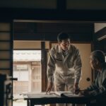 【岡山市南区】家を売る前に片付けは必要？荷物が残った家の進め方を解説