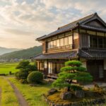 【岡山市北区】空き家管理代行の費用相場は？料金の目安と依頼前のチェックポイント