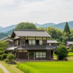 【岡山市北区】古い家や空き家の悩みを早めに整理するべき理由｜相続・売却・片付け対策