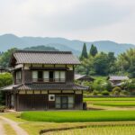 【岡山市南区】古い家を売る前にやることは?片付け・査定・相続整理の流れ