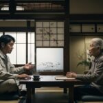 【岡山市東区】空き家管理代行の費用相場は?料金の目安と依頼前のチェックポイント