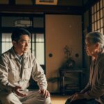 【瀬戸内市邑久町尾張】空き家管理代行の費用相場は？料金の目安と依頼前のチェックポイント