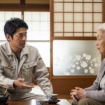 【岡山市南区】県外に住みながら空き家をどうする？相続人向けに進め方を解説