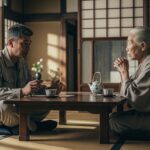 【岡山市南区】古い家や空き家の悩みを早めに整理するメリットとは？