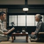 【岡山市東区】古い家や空き家の悩みを早めに整理する3つのメリットをプロが解説