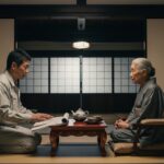 【岡山市南区】空き家の家財処分費は補助が使える?費用を抑える方法を解説