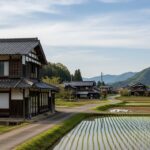 【岡山市北区】古い家や空き家は早めの整理が得策｜売却・相続の相談前に知りたいこと