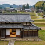 【岡山市中区】空き家情報バンクとは?登録方法と活用するメリットをプロが解説