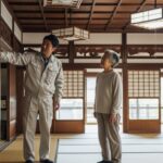 【岡山市北区】古い家や空き家の悩みは早めに整理を｜売却・相続・片付けのメリットを解説