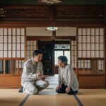 【岡山市北区】古い家や空き家の悩みを早めに整理するメリットとは?