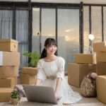 【退去費用ぼったくり？】賃貸で高額請求されたときの対処法｜払う必要がないケースとは