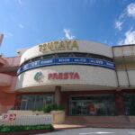 岡山大学周辺スーパーランキング｜学生の一人暮らしで便利な買い物スポット