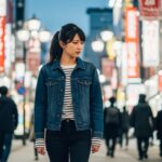 精神障害のある方の部屋探しは難しい？不安を減らして進めるためのポイントを解説