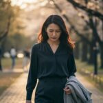 岡山市で生活保護の方が賃貸審査に落ちる理由とは？通るための準備を解説