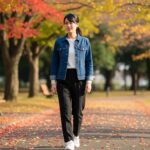 岡山市で生活保護の方が賃貸を借りる流れ｜相談から入居まで