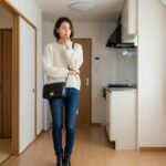 岡山市で生活保護の方が賃貸を借りる流れ|相談から入居までをわかりやすく解説