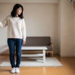 【岡山市版】ハウスクリーニング特約は有効？退去時に払う必要があるケース・ないケース