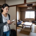 岡山市で精神障害者の部屋探しが難しい理由と対策