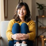 岡山市で保証人なしでも賃貸は借りられる?緊急連絡先が必要な理由と対策