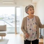 70歳代でも賃貸の入居審査は通る？断られる理由と通りやすくする方法を解説