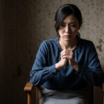 岡山市で生活保護の初期費用はどうなる？契約前に知っておきたいポイント