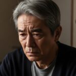 岡山市で不動産売却をお考えの方へ|家・土地・マンションの相談先を探している方へ