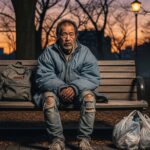 岡山市で生活保護を受けていても賃貸は借りられる？部屋探しの流れと審査のポイントをやさしく解説