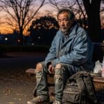 高齢の親の部屋探しで困ったら｜岡山市で安心して住み替えるためのポイント