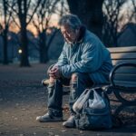 【岡山市】家賃が払えない・住所がない時の賃貸探し！生活困窮者向けの支援と相談先