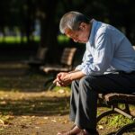 【岡山市の大家さんへ】家賃6ヶ月滞納者の対処方法｜強制退去の前にやるべき対応と注意点