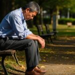 【岡山市の大家さん必見】アパートの不法占拠・居座りへの法的対策!絶対にやってはいけないNG行動と強制退去のステップ