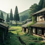 【瀬戸内市邑久町福元】空き家管理代行の費用相場は?料金の目安と依頼前のチェックポイント