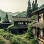 【岡山】空き家売却時の査定方法を解説します！ご相談はお気軽に