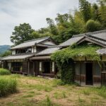 【瀬戸内市長船】空き家管理代行の費用相場は？放置リスクと関連法律をプロが解説